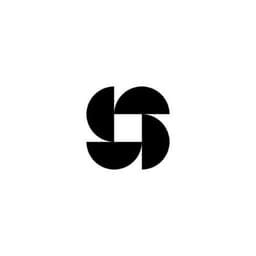 Greaat App