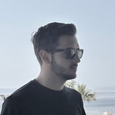 me/baranadali