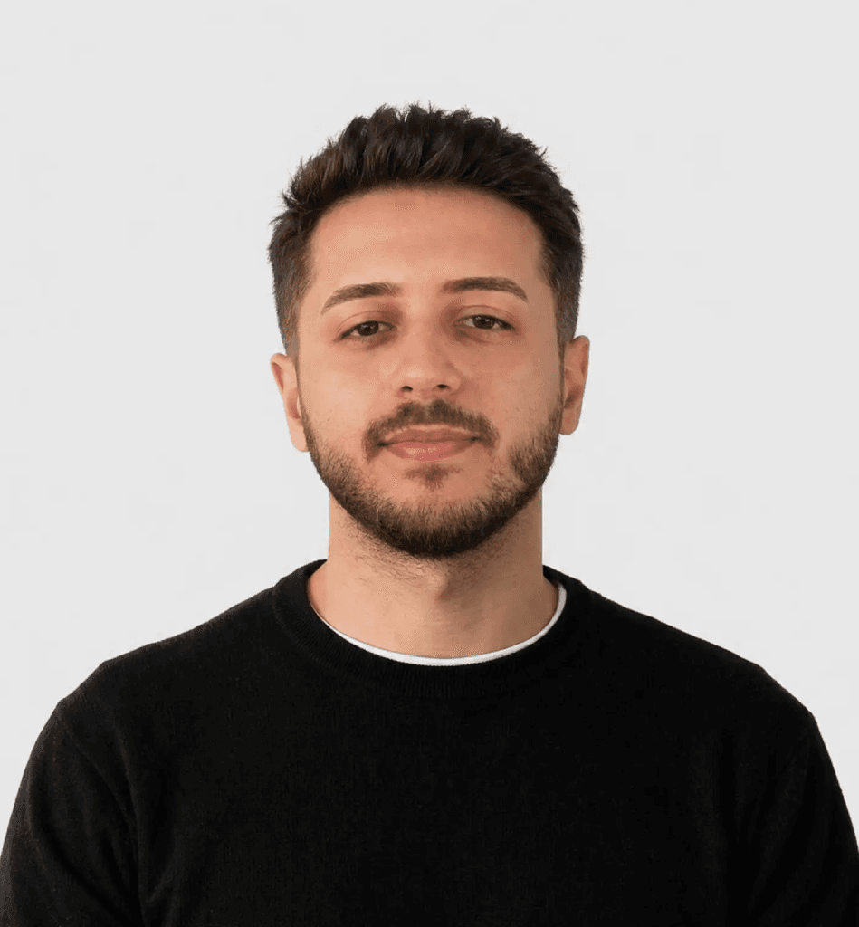 me/baranadali